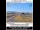 Webcam in Weed, California, 13 km