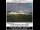 Webcam in Weed, Californie, 152.5 km