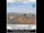 Webcam in Weed, Kalifornien, 172.9 km entfernt