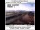 Webcam in Weed, California, 58.8 mi away