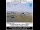 Webcam in Weed, California, 57.4 mi away