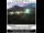 Webcam in Weed, California, 66.7 mi away
