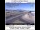 Webcam in Weed, California, 225.1 km