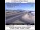 Webcam in Weed, Californien, 161.6 km