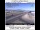 Webcam in Weed, California, 61 mi away