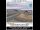 Webcam in Weed, California, 40.3 mi away