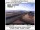 Webcam in Weed, Kalifornien, 82.8 km entfernt