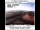 Webcam in Weed, Kalifornien, 148.6 km entfernt