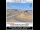 Webcam in Weed, Californien, 105.1 km