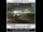 Webcam in Weed, Kalifornien, 99.2 km entfernt