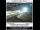 Webcam in Weed, California, 61 mi away