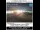 Webcam in Weed, California, 158.1 km
