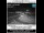 Webcam in Weed, Kalifornien, 172.9 km entfernt