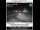 Webcam in Weed, Kalifornien, 77.7 km entfernt