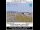 Webcam in Weed, Kalifornien, 96.2 km entfernt