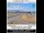 Webcam in Weed, Kalifornien, 13 km entfernt