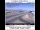 Webcam in Weed, Californien, 149.1 km