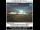 Webcam in Weed, Kalifornien, 161.6 km entfernt
