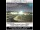 Webcam in Weed, Kalifornien, 59.5 km entfernt