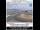 Webcam in Weed, Kalifornien, 172.9 km entfernt