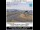 Webcam in Weed, California, 66.7 mi away