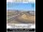 Webcam in Weed, California, 105.1 km