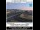 Webcam in Weed, California, 158.1 km