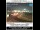 Webcam in Weed, California, 105.1 km