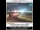 Webcam in Weed, Kalifornien, 105.1 km entfernt