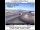 Webcam in Weed, California, 0 km