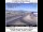 Webcam in Weed, California, 28.5 km