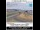 Webcam in Weed, Kalifornien, 158.1 km entfernt