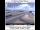 Webcam in Weed, California, 59.5 km