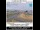 Webcam in Weed, Kalifornien, 172.9 km entfernt