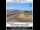 Webcam in Weed, California, 66.7 mi away