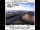 Webcam in Weed, California, 94.5 km