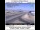 Webcam in Weed, California, 152.5 km