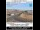 Webcam in Weed, California, 38.5 mi away