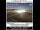 Webcam in Weed, California, 172.9 km
