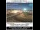 Webcam in Weed, California, 172.9 km