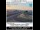 Webcam in Weed, California, 40.5 mi away