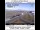 Webcam in Weed, California, 99.2 km