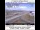 Webcam in Weed, California, 150.9 km