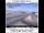 Webcam in Weed, Kalifornien, 59.5 km entfernt