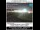 Webcam in Weed, California, 10.7 mi away