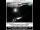 Webcam in Hilt, California, 12.9 mi away