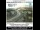 Webcam in Hilt, California, 29.6 mi away
