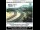 Webcam in Hilt, Californien, 33.4 km