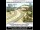 Webcam in Hilt, California, 33.4 km