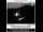 Webcam in Hilt, California, 49.9 km